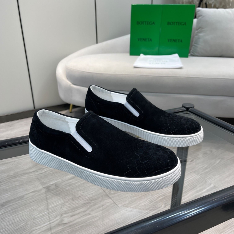 Bottega Veneta Casual Shoes